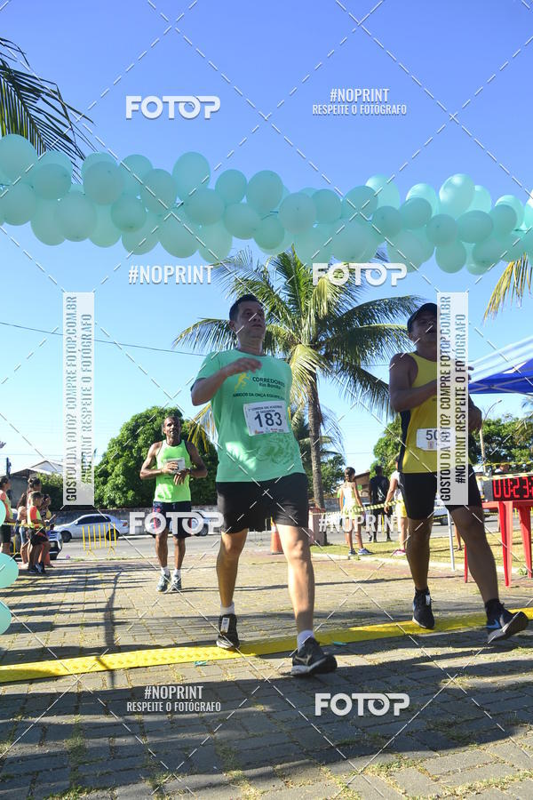 Buy your photos of the eventI CORRIDA DAS ACADEMIAS DA CIDADE DE SAQUAREMA on Fotop