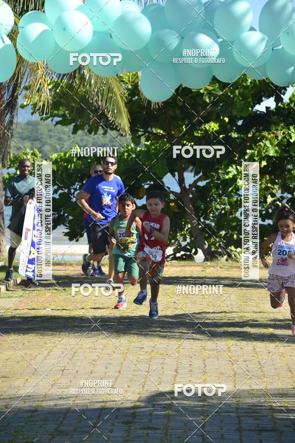 Buy your photos of the eventI CORRIDA DAS ACADEMIAS DA CIDADE DE SAQUAREMA on Fotop