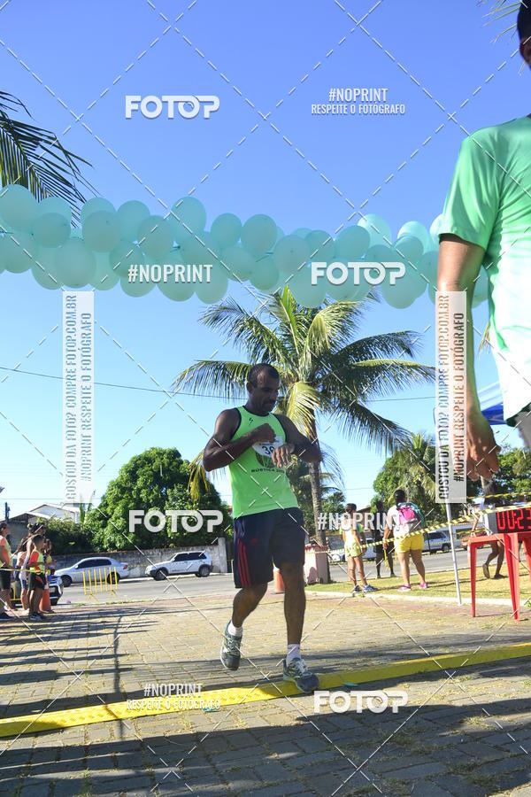 Buy your photos of the eventI CORRIDA DAS ACADEMIAS DA CIDADE DE SAQUAREMA on Fotop