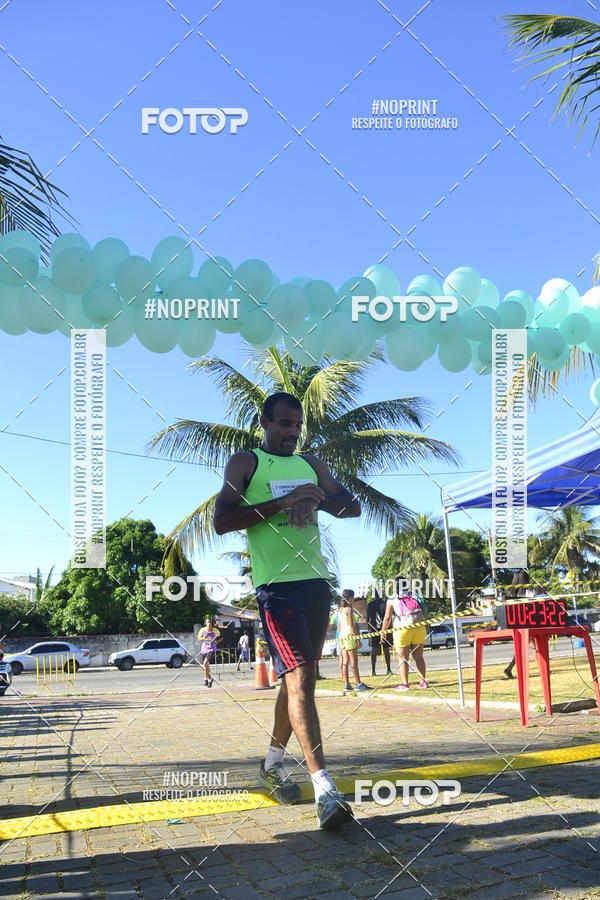 Buy your photos of the eventI CORRIDA DAS ACADEMIAS DA CIDADE DE SAQUAREMA on Fotop