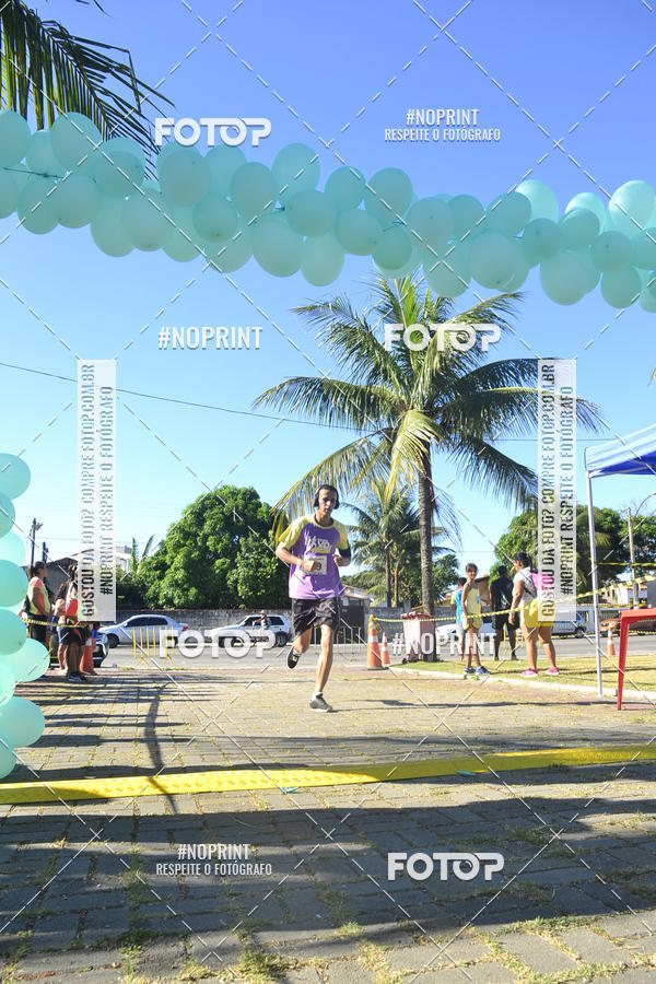 Buy your photos of the eventI CORRIDA DAS ACADEMIAS DA CIDADE DE SAQUAREMA on Fotop