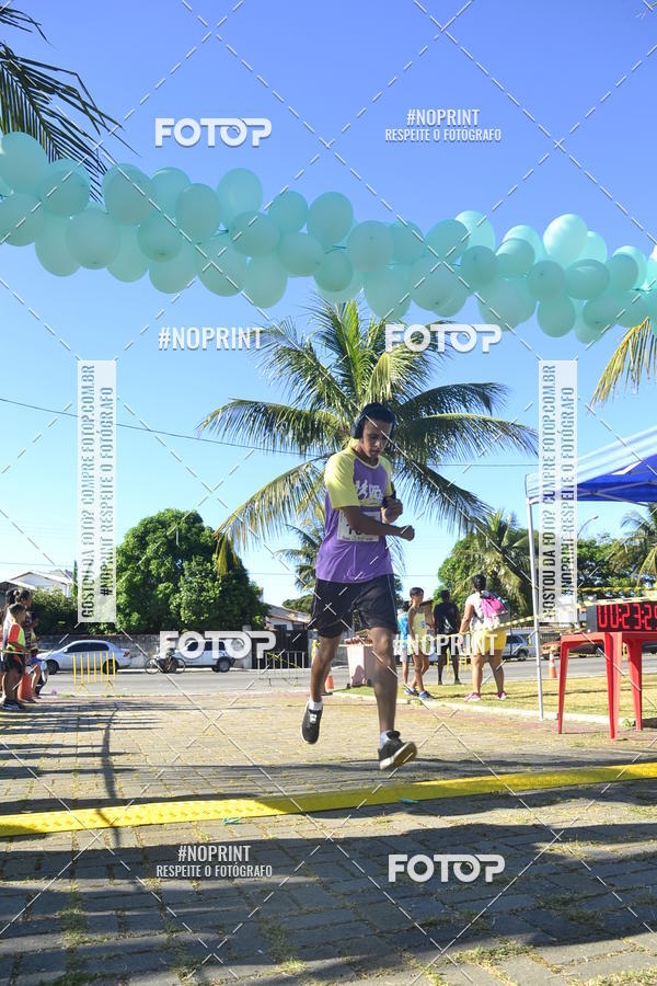 Buy your photos of the eventI CORRIDA DAS ACADEMIAS DA CIDADE DE SAQUAREMA on Fotop