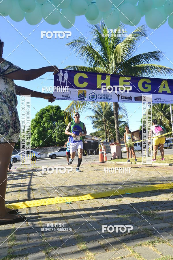 Buy your photos of the eventI CORRIDA DAS ACADEMIAS DA CIDADE DE SAQUAREMA on Fotop