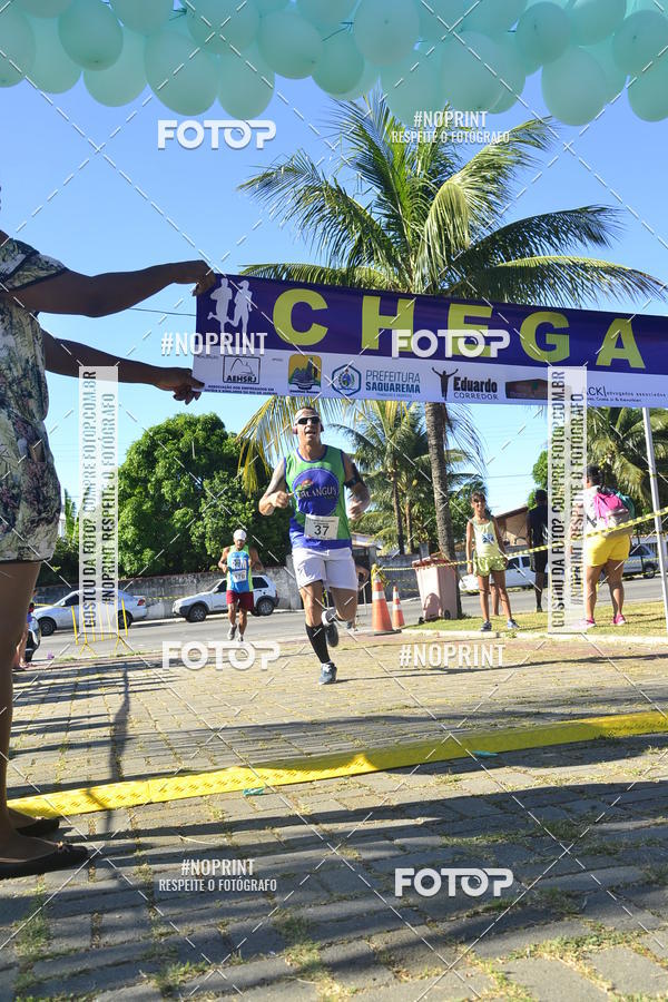 Buy your photos of the eventI CORRIDA DAS ACADEMIAS DA CIDADE DE SAQUAREMA on Fotop
