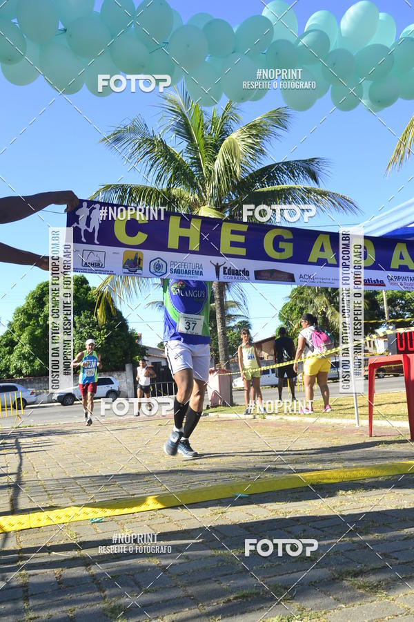Buy your photos of the eventI CORRIDA DAS ACADEMIAS DA CIDADE DE SAQUAREMA on Fotop