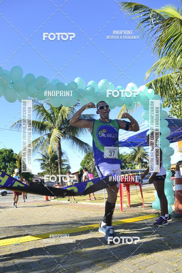 Buy your photos of the eventI CORRIDA DAS ACADEMIAS DA CIDADE DE SAQUAREMA on Fotop