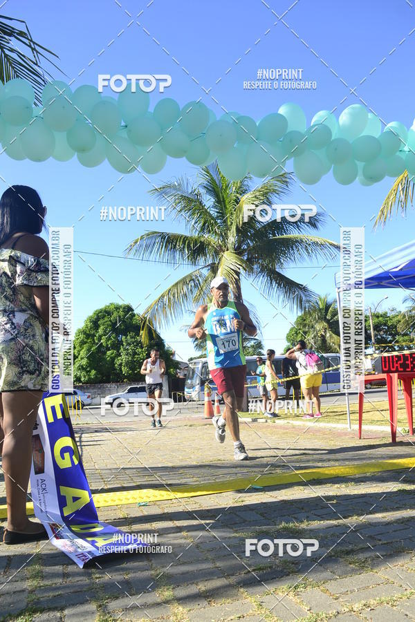 Buy your photos of the eventI CORRIDA DAS ACADEMIAS DA CIDADE DE SAQUAREMA on Fotop