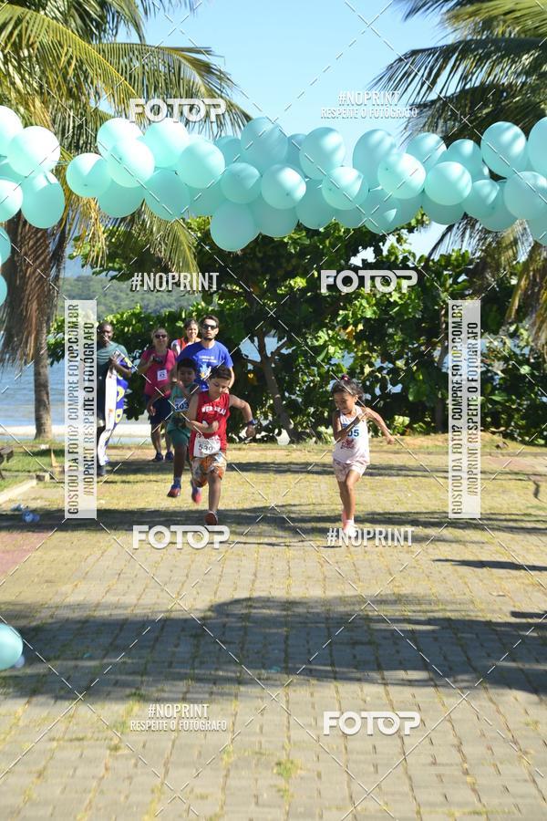 Buy your photos of the eventI CORRIDA DAS ACADEMIAS DA CIDADE DE SAQUAREMA on Fotop