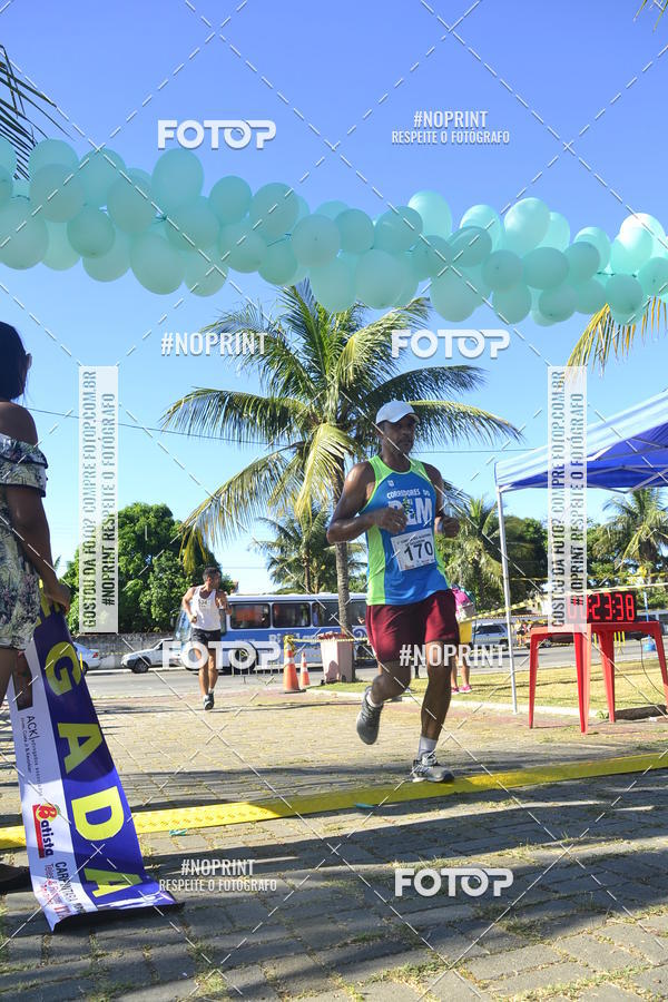 Buy your photos of the eventI CORRIDA DAS ACADEMIAS DA CIDADE DE SAQUAREMA on Fotop