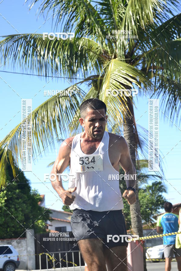 Buy your photos of the eventI CORRIDA DAS ACADEMIAS DA CIDADE DE SAQUAREMA on Fotop