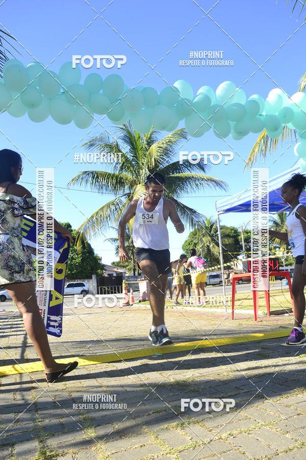 Buy your photos of the eventI CORRIDA DAS ACADEMIAS DA CIDADE DE SAQUAREMA on Fotop