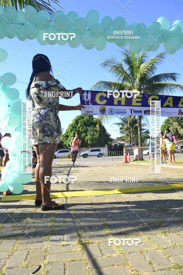 Buy your photos of the eventI CORRIDA DAS ACADEMIAS DA CIDADE DE SAQUAREMA on Fotop