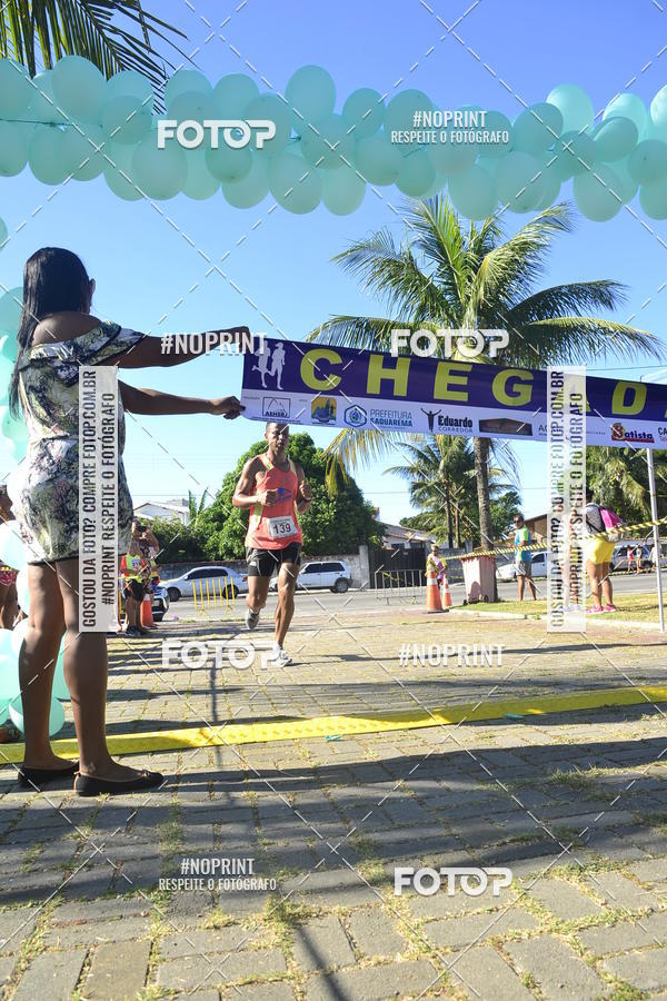 Buy your photos of the eventI CORRIDA DAS ACADEMIAS DA CIDADE DE SAQUAREMA on Fotop