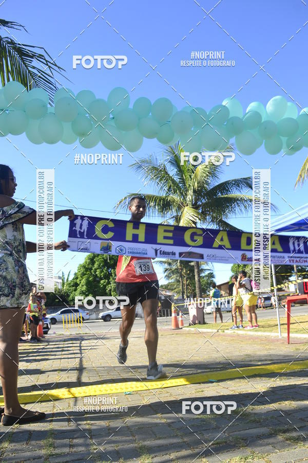 Buy your photos of the eventI CORRIDA DAS ACADEMIAS DA CIDADE DE SAQUAREMA on Fotop