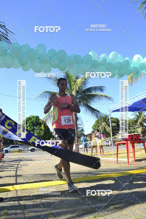 Buy your photos of the eventI CORRIDA DAS ACADEMIAS DA CIDADE DE SAQUAREMA on Fotop