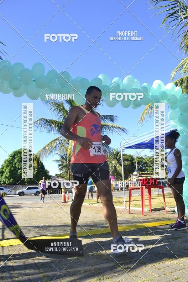 Buy your photos of the eventI CORRIDA DAS ACADEMIAS DA CIDADE DE SAQUAREMA on Fotop
