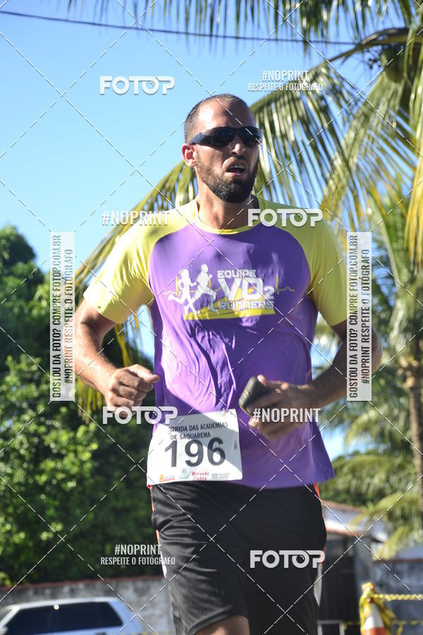 Buy your photos of the eventI CORRIDA DAS ACADEMIAS DA CIDADE DE SAQUAREMA on Fotop