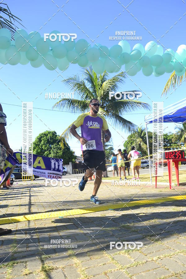 Buy your photos of the eventI CORRIDA DAS ACADEMIAS DA CIDADE DE SAQUAREMA on Fotop