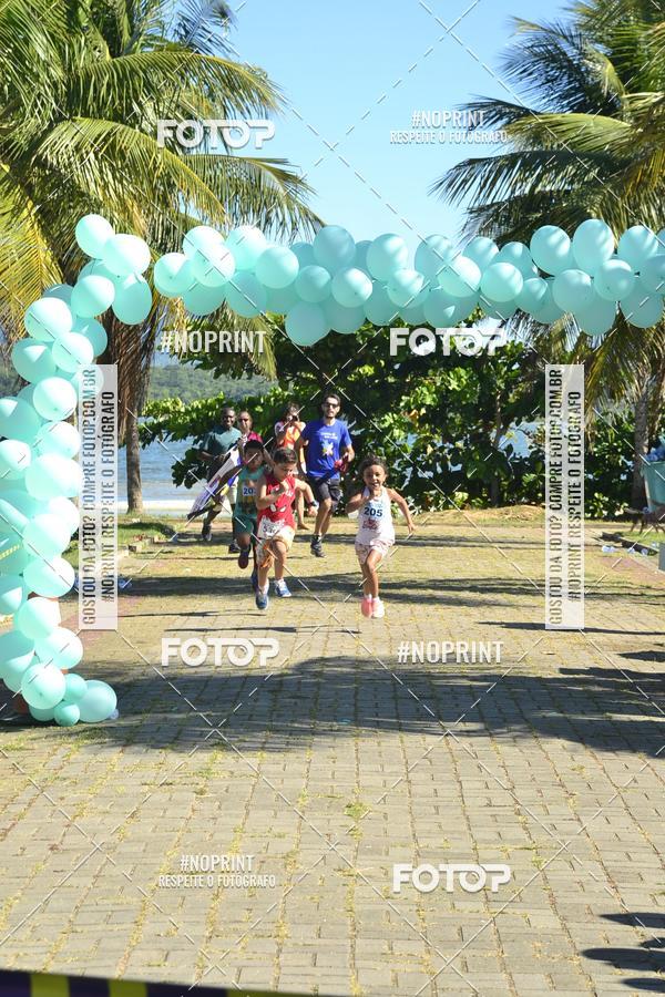 Buy your photos of the eventI CORRIDA DAS ACADEMIAS DA CIDADE DE SAQUAREMA on Fotop