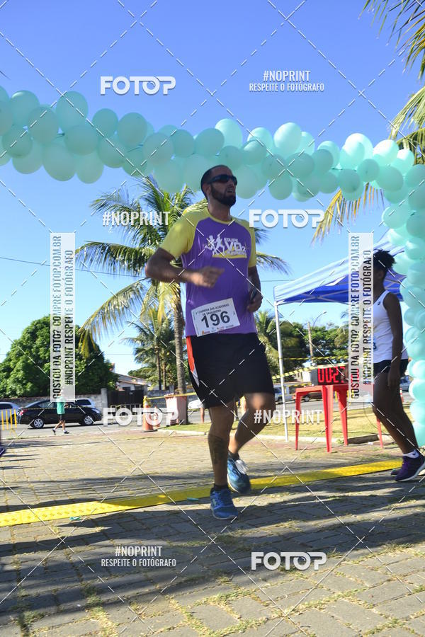 Buy your photos of the eventI CORRIDA DAS ACADEMIAS DA CIDADE DE SAQUAREMA on Fotop