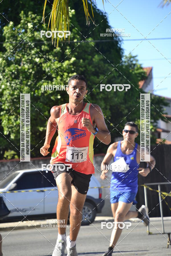 Buy your photos of the eventI CORRIDA DAS ACADEMIAS DA CIDADE DE SAQUAREMA on Fotop