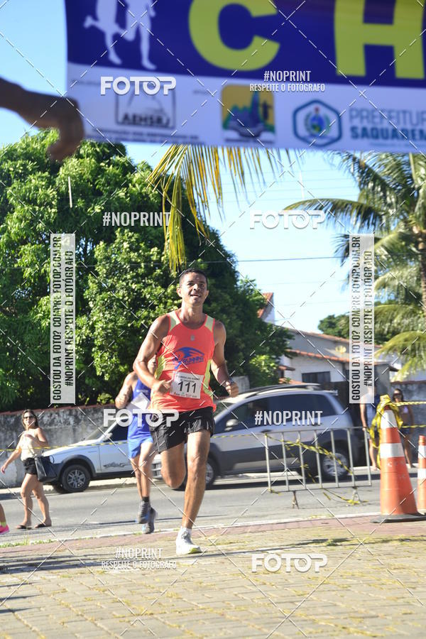 Buy your photos of the eventI CORRIDA DAS ACADEMIAS DA CIDADE DE SAQUAREMA on Fotop