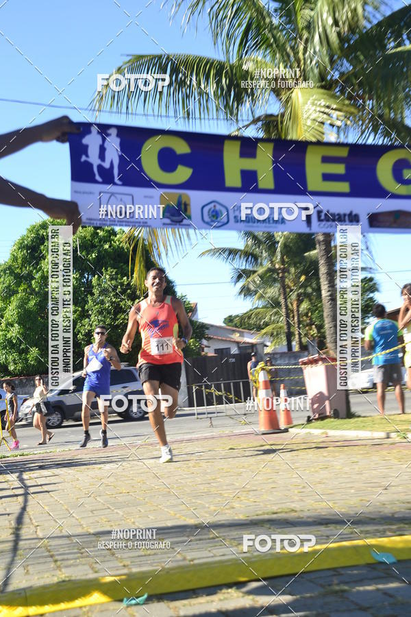 Buy your photos of the eventI CORRIDA DAS ACADEMIAS DA CIDADE DE SAQUAREMA on Fotop