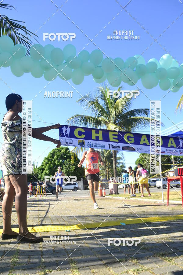 Buy your photos of the eventI CORRIDA DAS ACADEMIAS DA CIDADE DE SAQUAREMA on Fotop