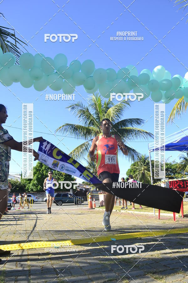 Buy your photos of the eventI CORRIDA DAS ACADEMIAS DA CIDADE DE SAQUAREMA on Fotop