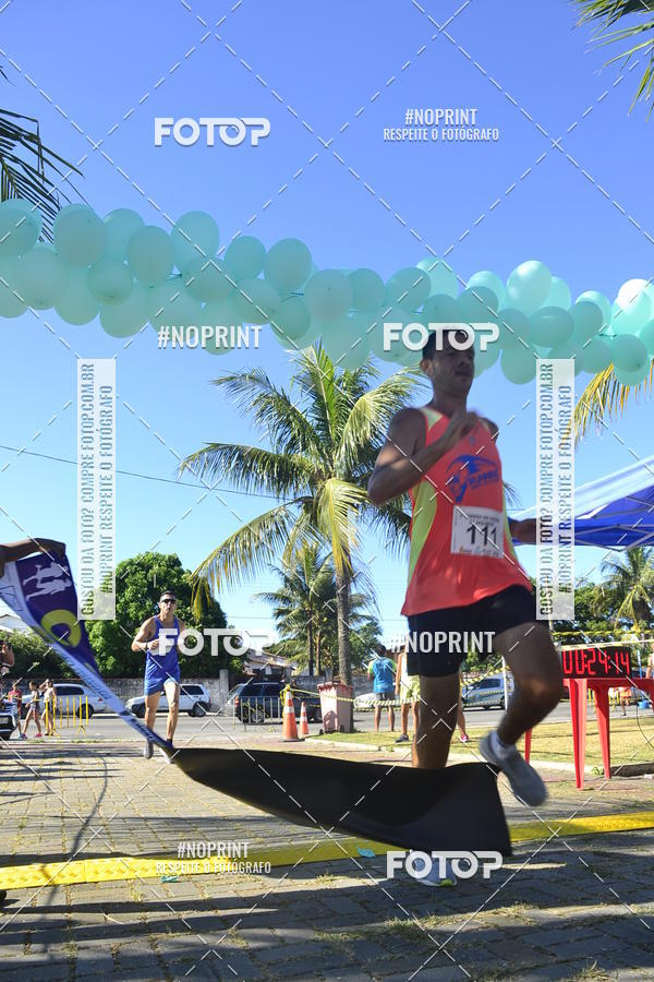 Buy your photos of the eventI CORRIDA DAS ACADEMIAS DA CIDADE DE SAQUAREMA on Fotop