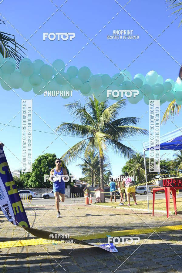 Buy your photos of the eventI CORRIDA DAS ACADEMIAS DA CIDADE DE SAQUAREMA on Fotop