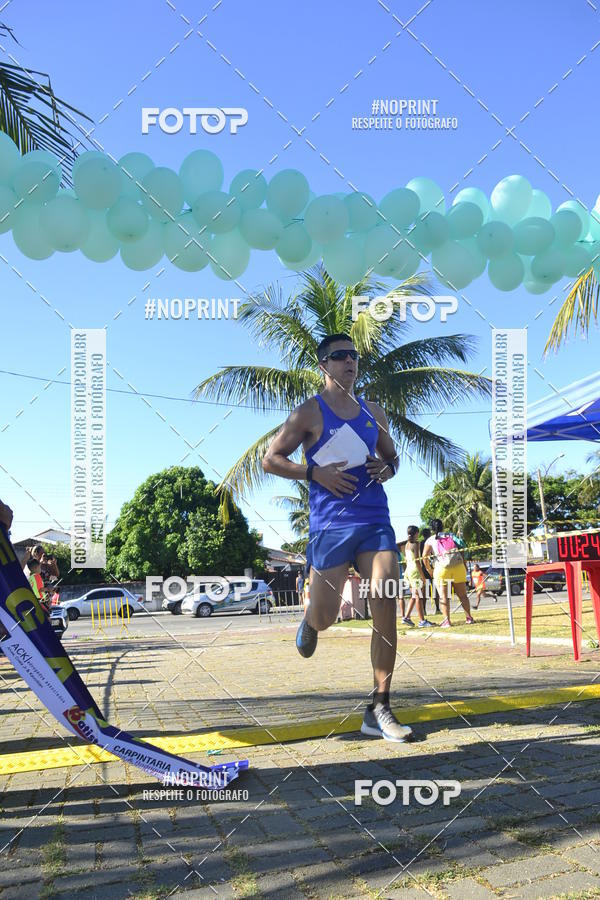 Buy your photos of the eventI CORRIDA DAS ACADEMIAS DA CIDADE DE SAQUAREMA on Fotop