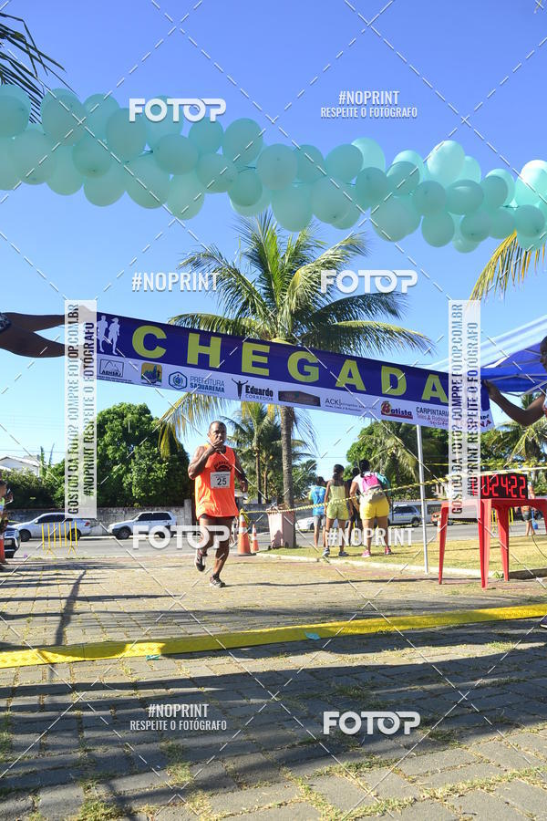 Buy your photos of the eventI CORRIDA DAS ACADEMIAS DA CIDADE DE SAQUAREMA on Fotop
