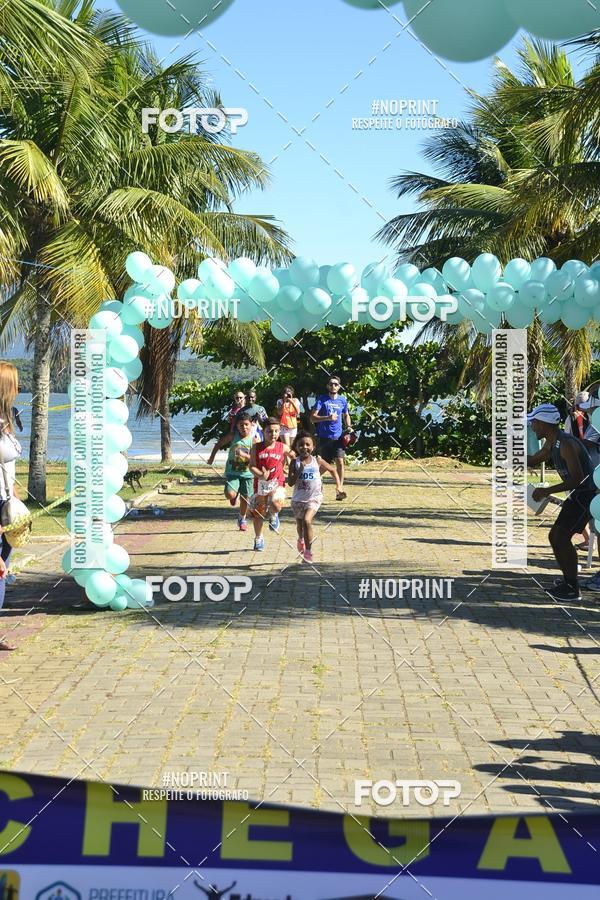 Buy your photos of the eventI CORRIDA DAS ACADEMIAS DA CIDADE DE SAQUAREMA on Fotop