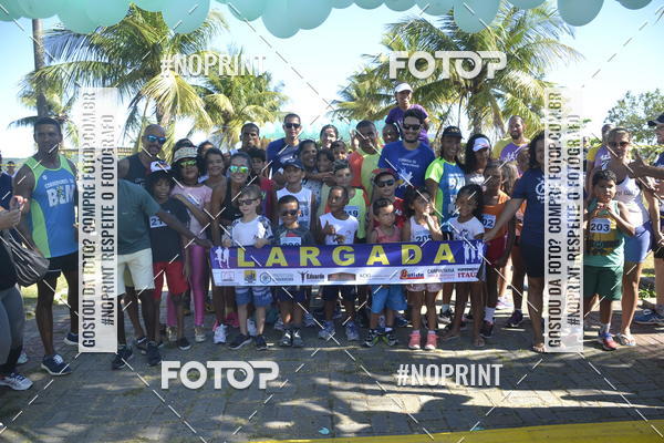 Buy your photos of the eventI CORRIDA DAS ACADEMIAS DA CIDADE DE SAQUAREMA on Fotop