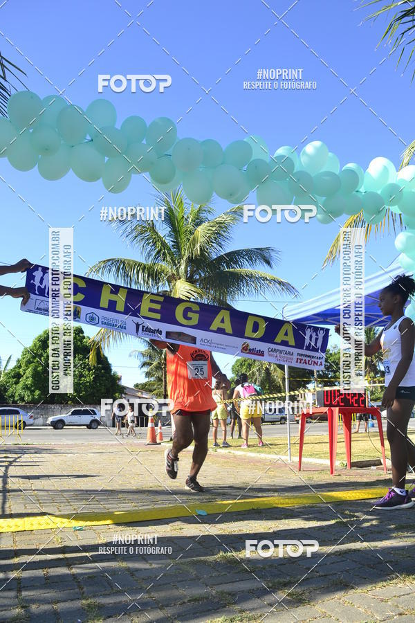 Buy your photos of the eventI CORRIDA DAS ACADEMIAS DA CIDADE DE SAQUAREMA on Fotop