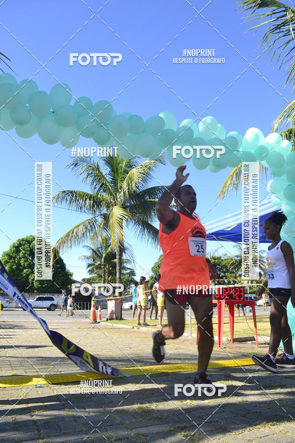 Buy your photos of the eventI CORRIDA DAS ACADEMIAS DA CIDADE DE SAQUAREMA on Fotop