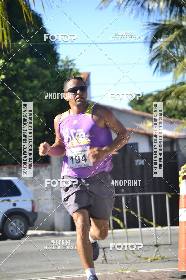Buy your photos of the eventI CORRIDA DAS ACADEMIAS DA CIDADE DE SAQUAREMA on Fotop