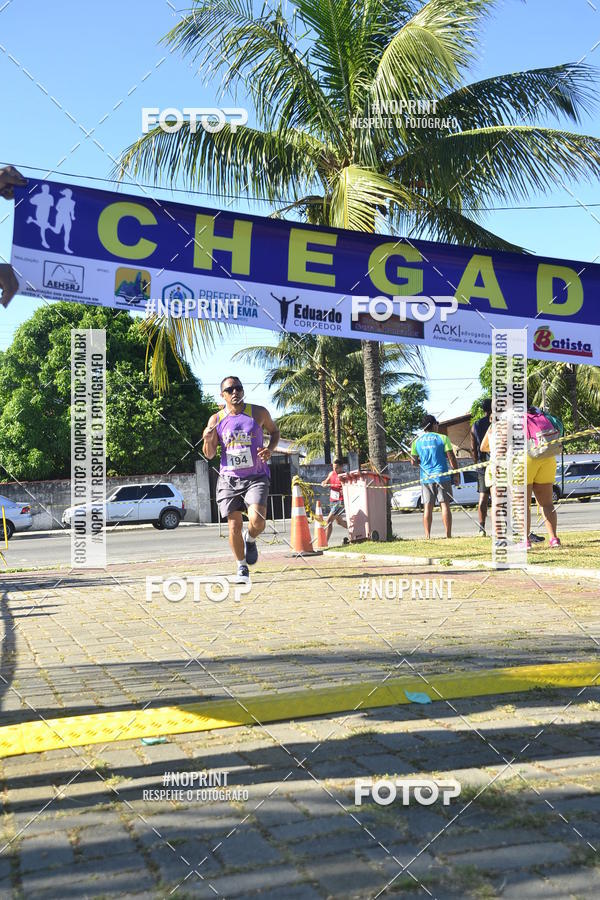 Buy your photos of the eventI CORRIDA DAS ACADEMIAS DA CIDADE DE SAQUAREMA on Fotop