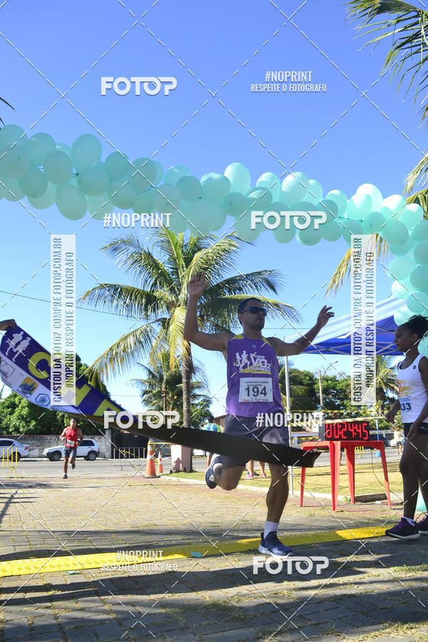 Buy your photos of the eventI CORRIDA DAS ACADEMIAS DA CIDADE DE SAQUAREMA on Fotop
