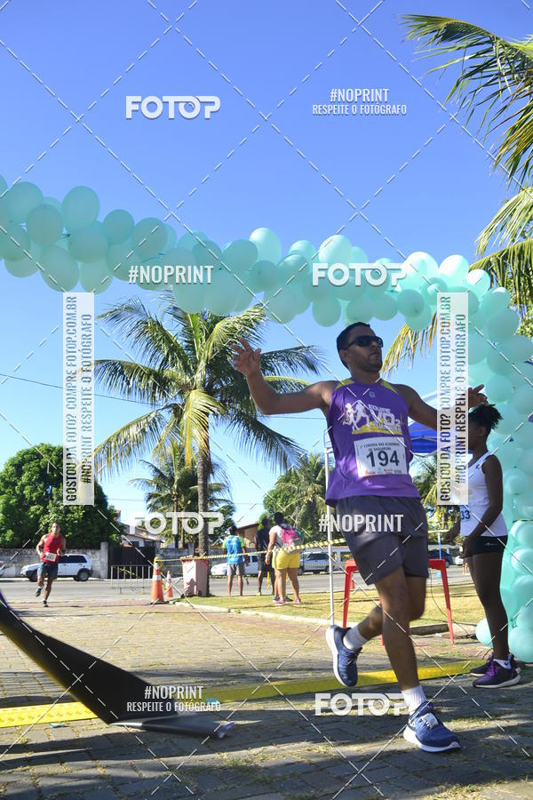 Buy your photos of the eventI CORRIDA DAS ACADEMIAS DA CIDADE DE SAQUAREMA on Fotop