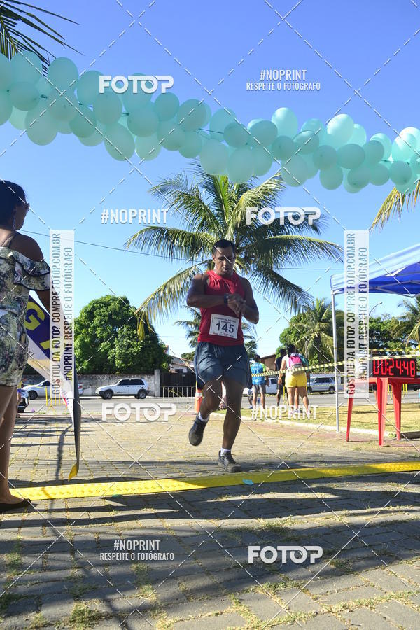 Buy your photos of the eventI CORRIDA DAS ACADEMIAS DA CIDADE DE SAQUAREMA on Fotop