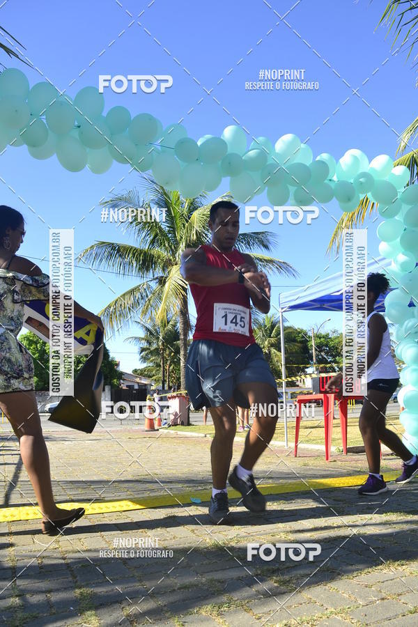 Buy your photos of the eventI CORRIDA DAS ACADEMIAS DA CIDADE DE SAQUAREMA on Fotop