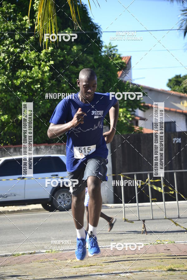Buy your photos of the eventI CORRIDA DAS ACADEMIAS DA CIDADE DE SAQUAREMA on Fotop