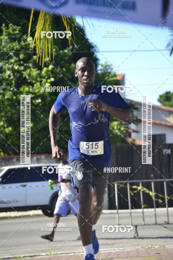 Buy your photos of the eventI CORRIDA DAS ACADEMIAS DA CIDADE DE SAQUAREMA on Fotop