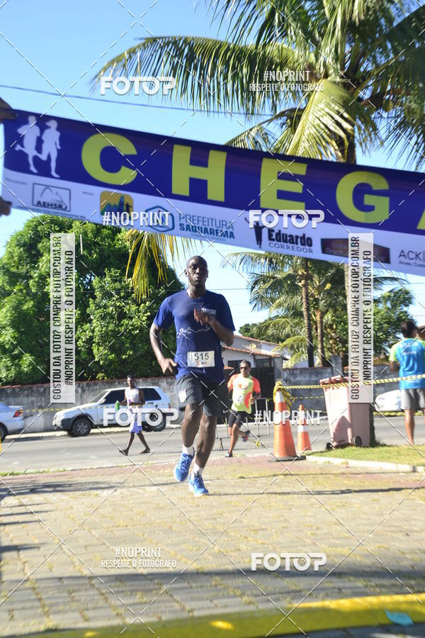 Buy your photos of the eventI CORRIDA DAS ACADEMIAS DA CIDADE DE SAQUAREMA on Fotop