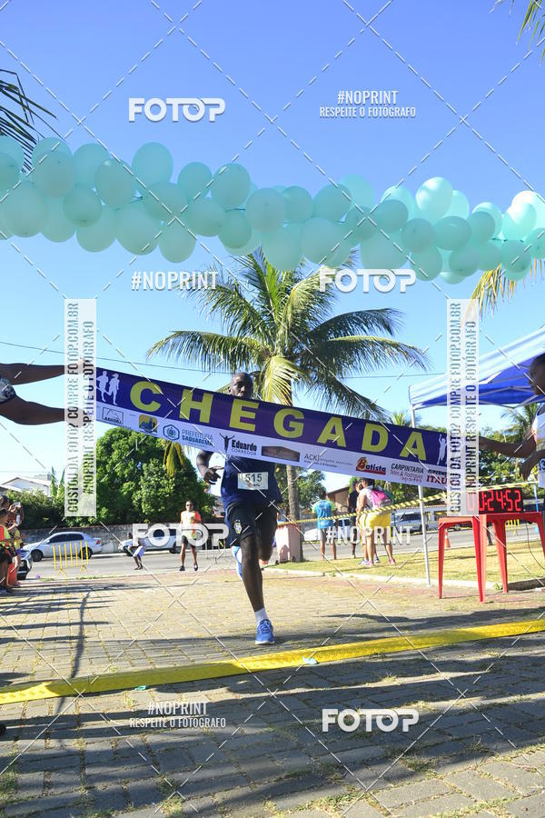 Buy your photos of the eventI CORRIDA DAS ACADEMIAS DA CIDADE DE SAQUAREMA on Fotop