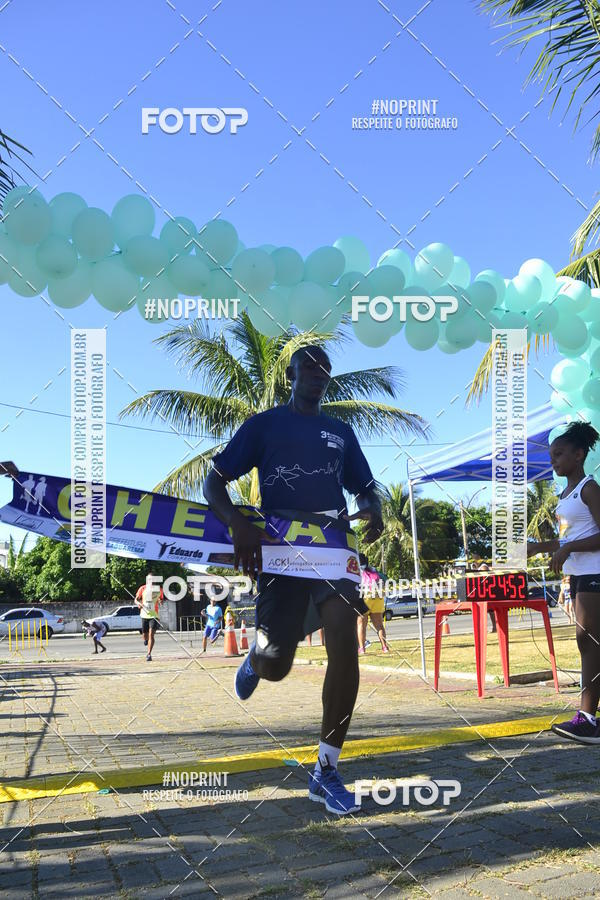 Buy your photos of the eventI CORRIDA DAS ACADEMIAS DA CIDADE DE SAQUAREMA on Fotop