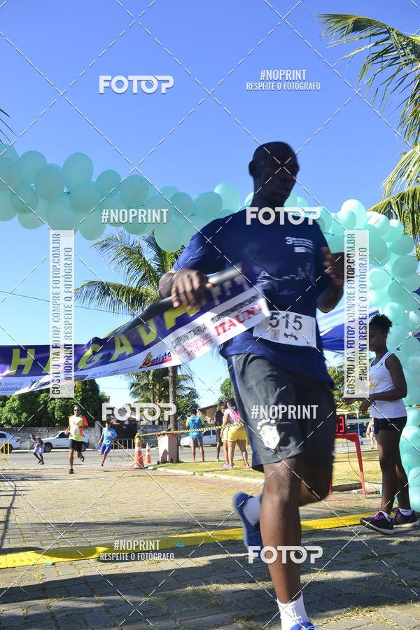 Buy your photos of the eventI CORRIDA DAS ACADEMIAS DA CIDADE DE SAQUAREMA on Fotop