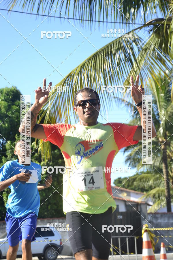 Buy your photos of the eventI CORRIDA DAS ACADEMIAS DA CIDADE DE SAQUAREMA on Fotop